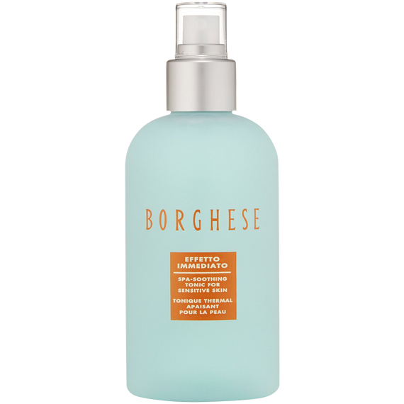 Borghese Effetto Immediato Spa Soothing Tonic